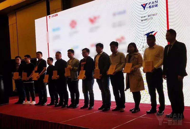 Ї(gu)ˮ(hu)C(jing)F(xin)(chng)